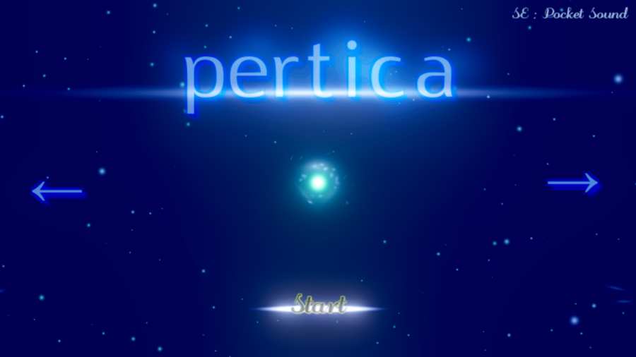 pertica(����ٿ�)v1.0 ���°�