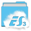 ES�ļ��������ʷ�汾v4.2.4.4.1 �ɰ�