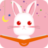 ˯ǰͯ�����¼�v1.0.105 ��׿��