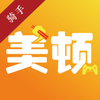 ��������appv1.0.4 ���°�
