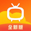 ��ͼ����iOS���°�v1.1.0 iPhone��