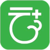 �Ƽ�����v3.2 ��׿��