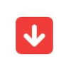 Free YouTube Download�ƽ��v4.1.82.802