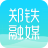 ֣����ýappv1.0.1 ���°�