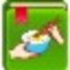 �ױ�ʶ��֮��ʶ���ú���v1.0 ��ɫ��