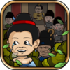 ����ʹ�v1.0.1 ��׿��