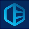 driver easy�����ƽ��v5.6.8.35406
