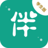 ����ɳ�ѧ����appv2.0.4 ���°�