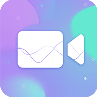 ¼��ר��v1.0.6 ��׿��
