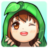 �ڴ�������һ������v1.0.3 ��׿��