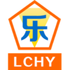 �ֳ���վv1.0.0 ��׿��