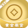 �ƽ��ڻ�����v2.0.7 ���°�