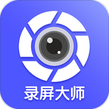 ΢��¼����ʦv4.0.6 ��׿��