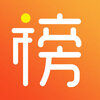 ���appv4.0.10 ���°�