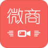 ΢��ˮӡ�ܼ�v2.1.9 ���°�