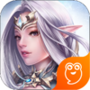 �����ҵ���ΰ�v1.1.2 ��׿��