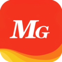 MG���ӳ�v1.0.0 ��׿��