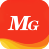 MG���ӳ�v1.0.0 ��׿��