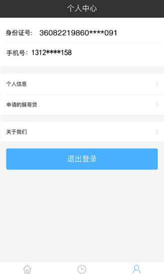 ����v1.1.0 �ٷ���
