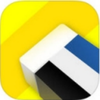 ȥˮӡС����appv9.9.0 ���°�