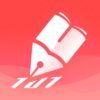 ��ҵ101appv3.0.2 ��׿��