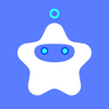 ���ǻ�appv4.6.0 ��׿��