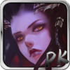 ����Ⱥ����v1.0.11 ��׿��