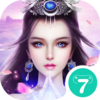 �˻Ľ�v1.0.70 ��׿��