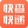 �����appv1.1.3 ���°�