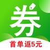 ��ȯ����appv6.3.0 ���°�