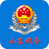 ɽ��˰���ƶ���˰appv1.0.8 ���°�