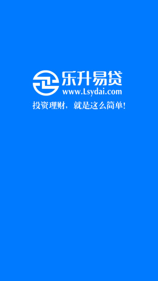 �����״�v1.0.2 �ٷ���