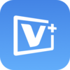 ��άΨ��appv3.10.0 ���°�