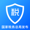 �°��������˰appv1.6.0 ���°�