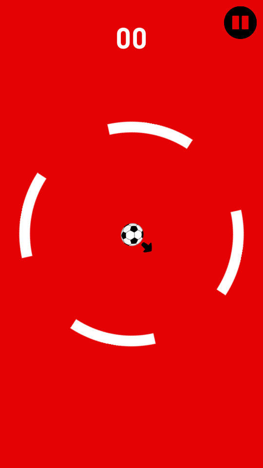 Balls Elude(����)v1.0 ��׿��