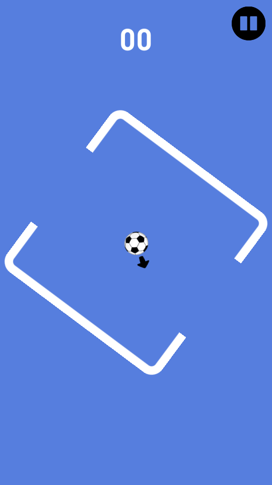 Balls Elude(����)v1.0 ��׿��