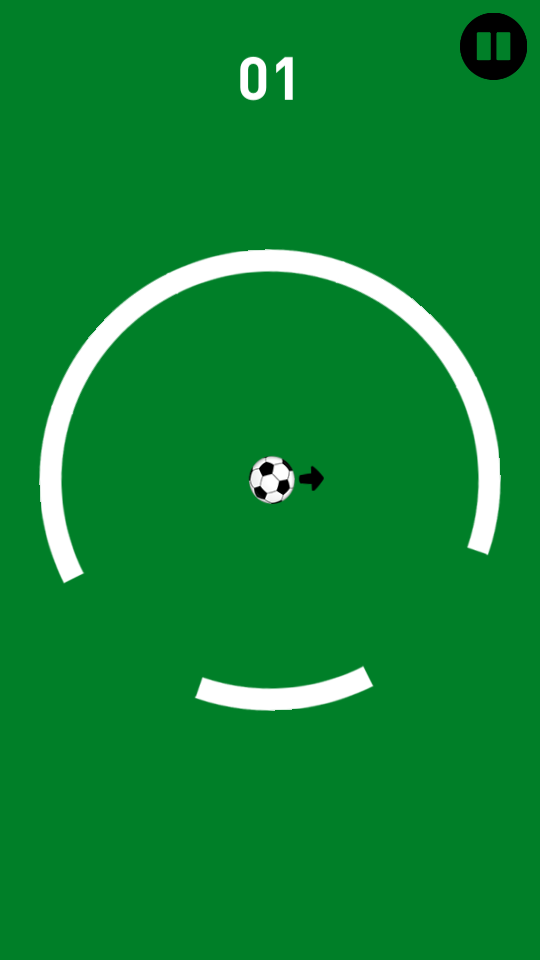 Balls Elude(����)v1.0 ��׿��