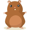 ��������appv1.0 ���°�