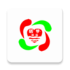 Բ��ѧ��v1.1.4 ��׿��