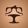 KUNGKUNG appv1.1.3 ���°�