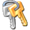 DRMsoft��Ƶ���ܿ�ƽ̨�����v2.0 �ٷ���