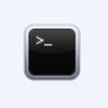 ���ż������v1.0.7���°�