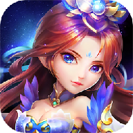 ��ң����v1.0.15 ��׿��
