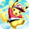 �ڴ�����lets go��̬��v1.0.7 ��׿��