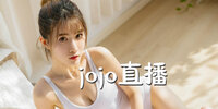 jojoֱ��