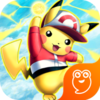 �ڴ�����let's go����v1.0.554 ��׿��