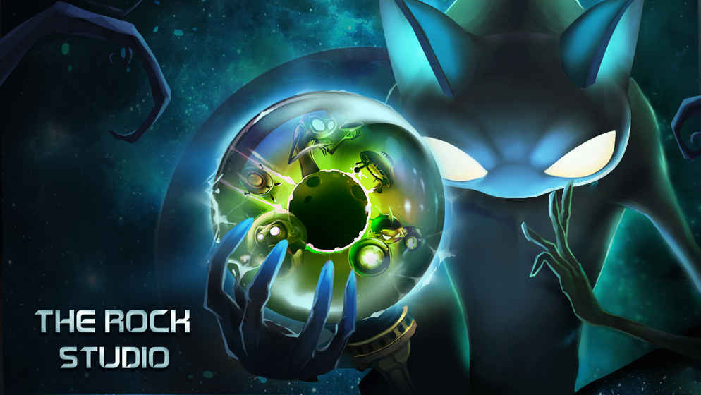 superMAX(�������˹)v1.10 ��׿��