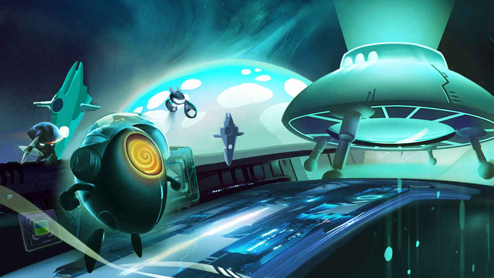 superMAX(�������˹)v1.10 ��׿��