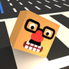 �ܺ��ӹ���·v1.4.0 ��׿��