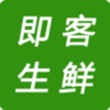 ��������Appv1.0 ���°�